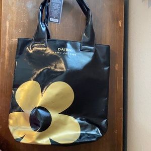 Marc Jacobs Daisy tote